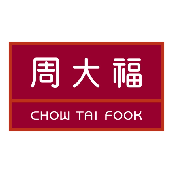 Chow Tai Fook