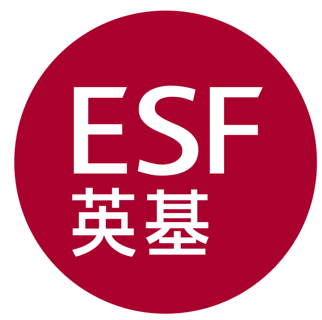 ESF