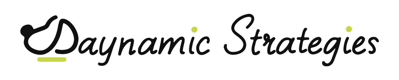 Daynamic Strategies