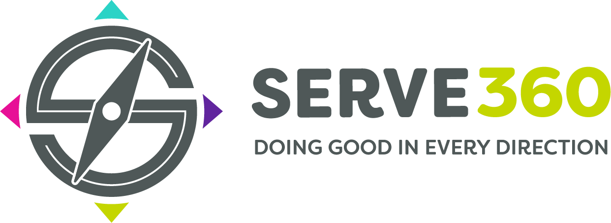 Serve360