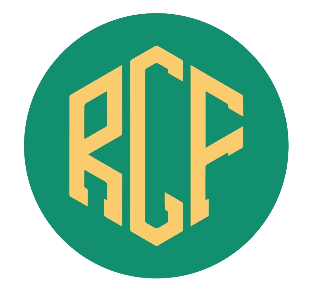 RCF