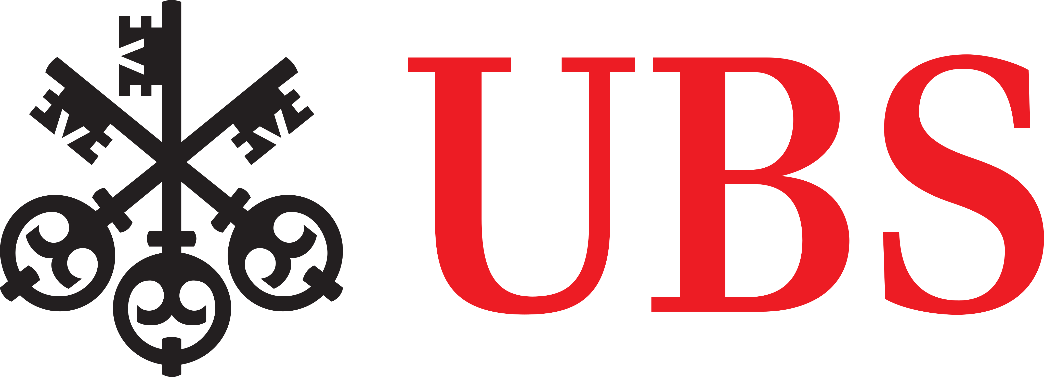 UBS