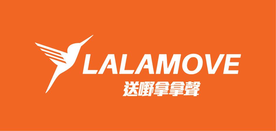 LaLaMove HK