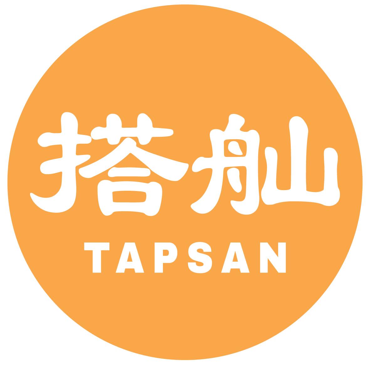 Tapsan