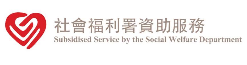 Social Welfare